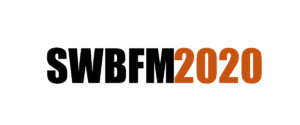 SWBFM 2020 Logo