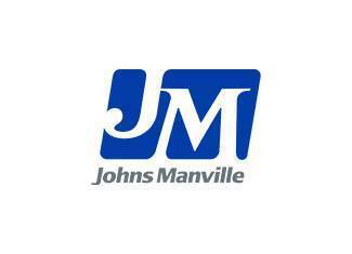 D. C. Taylor Co. is an approved applicator of Johns Manville
